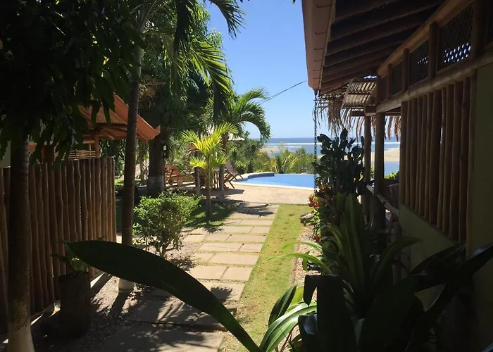Casa Caletas Boutique