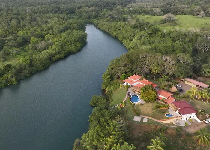 Casa Caletas Boutique *
